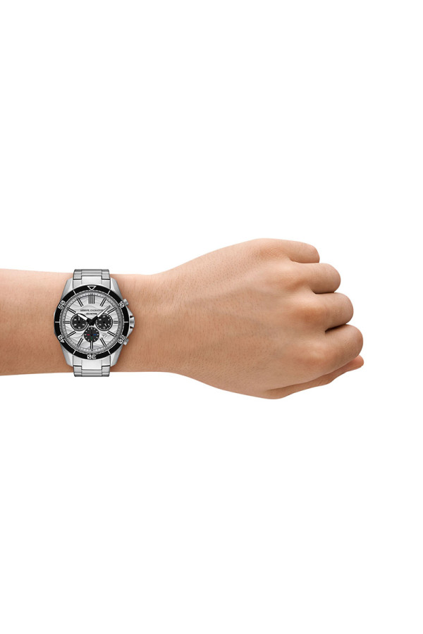 Armani Exchange Satovi 