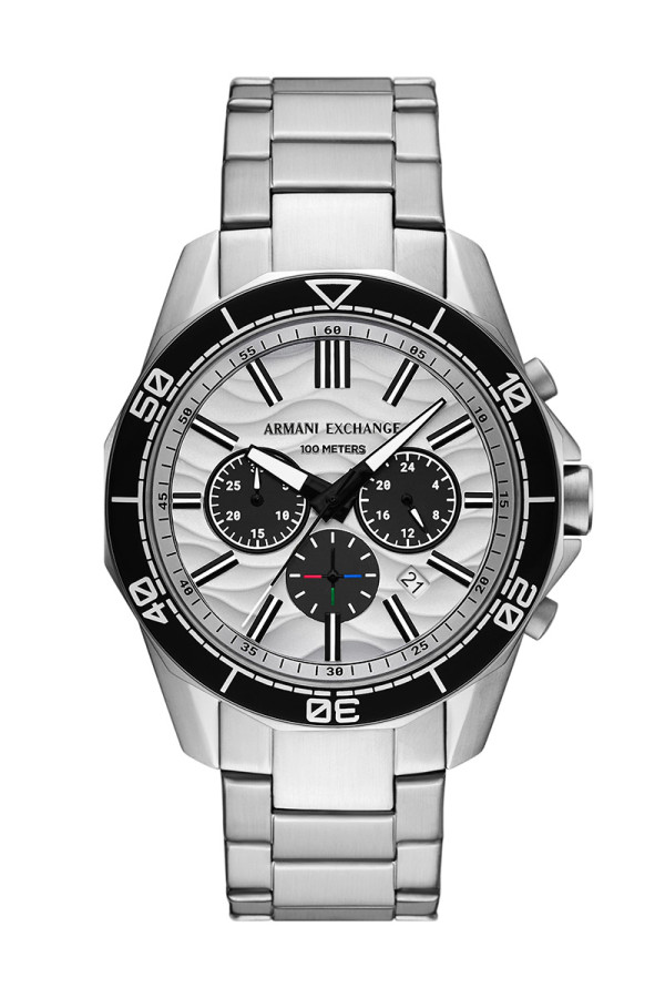 Armani Exchange Satovi 