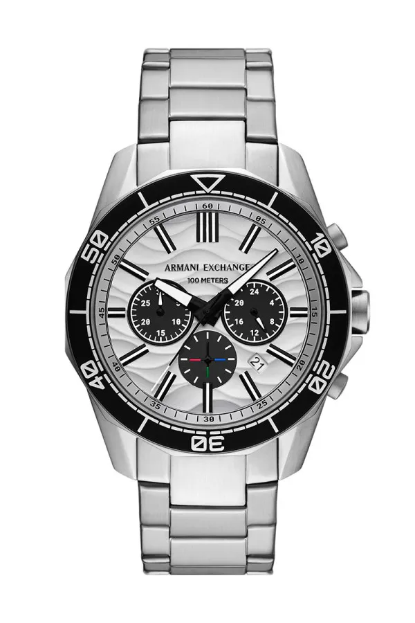 Armani Exchange Satovi 
