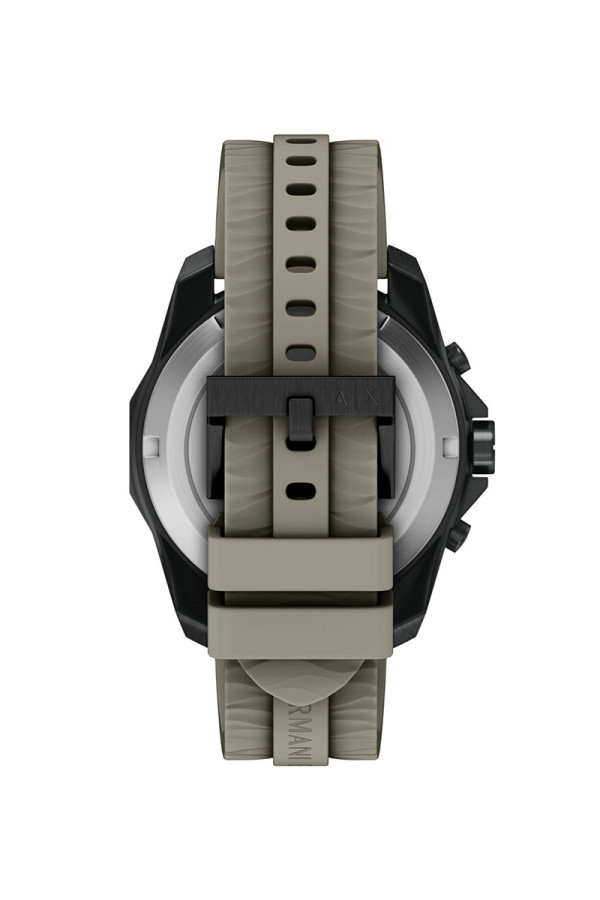 Armani Exchange Satovi 