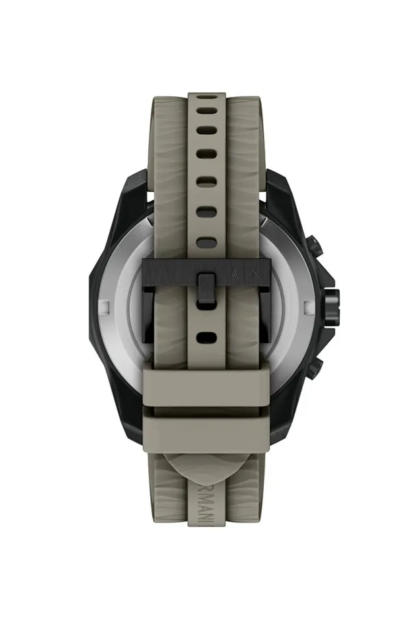 Armani Exchange Satovi 