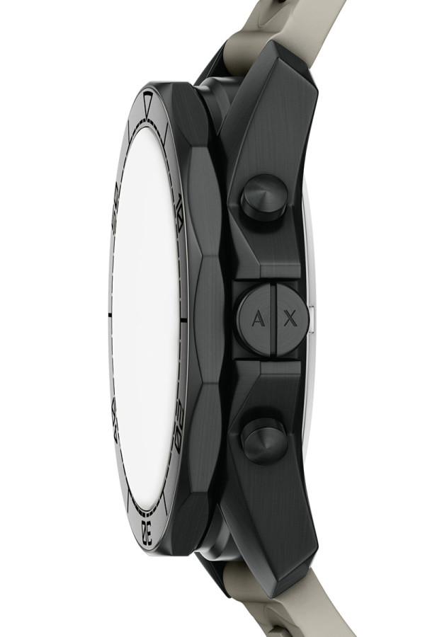 Armani Exchange Satovi 