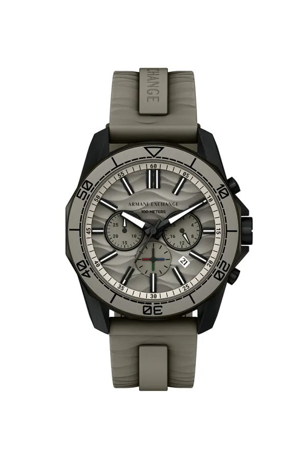 Armani Exchange Satovi 