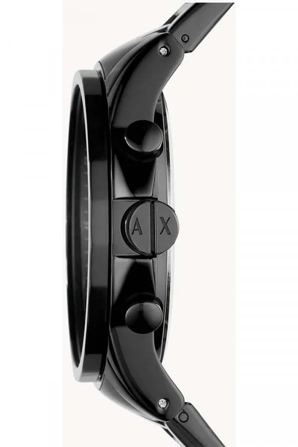 Armani Exchange Satovi 