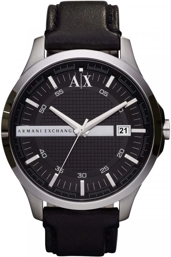 Armani Exchange Satovi 
