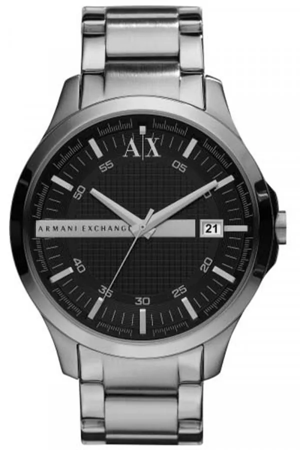 Armani Exchange Satovi 