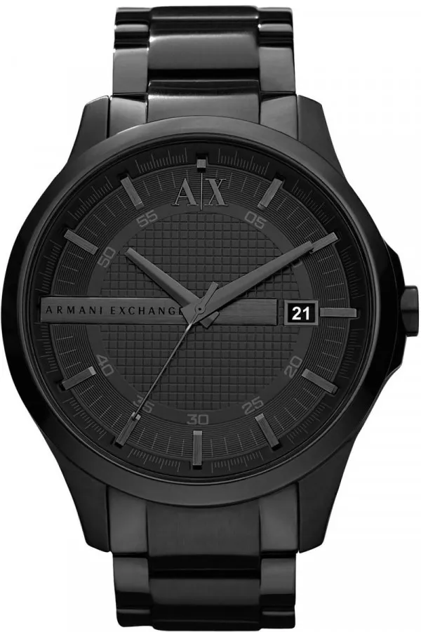 Armani Exchange Satovi 