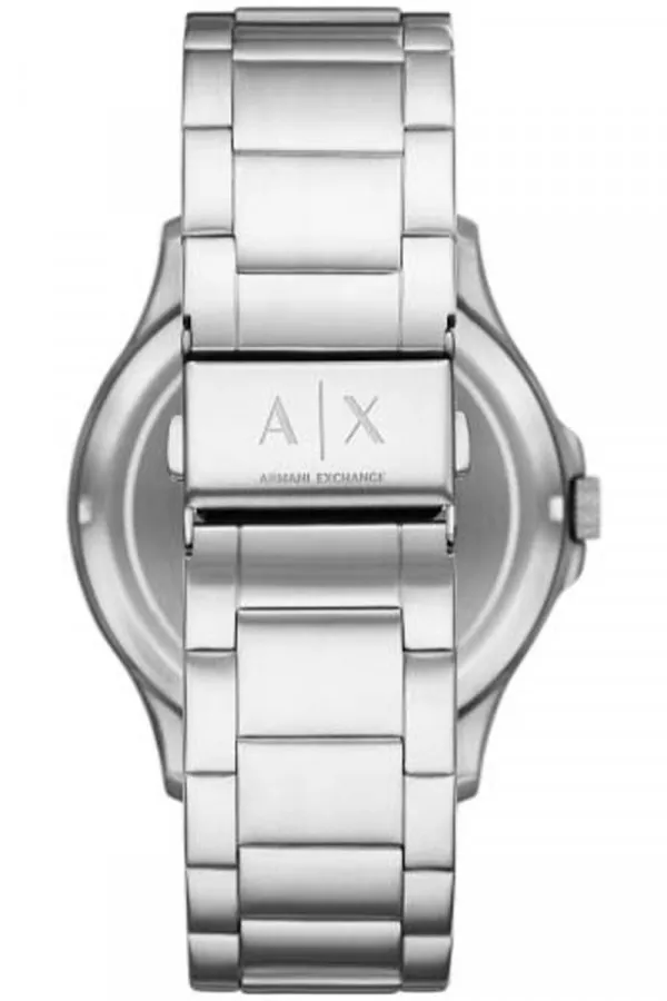 Armani Exchange Satovi 