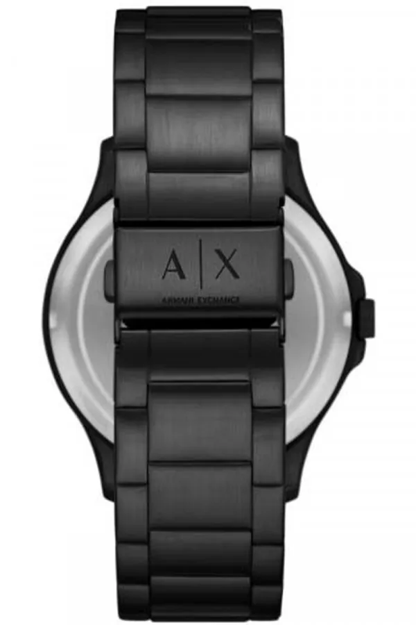 Armani Exchange Satovi 