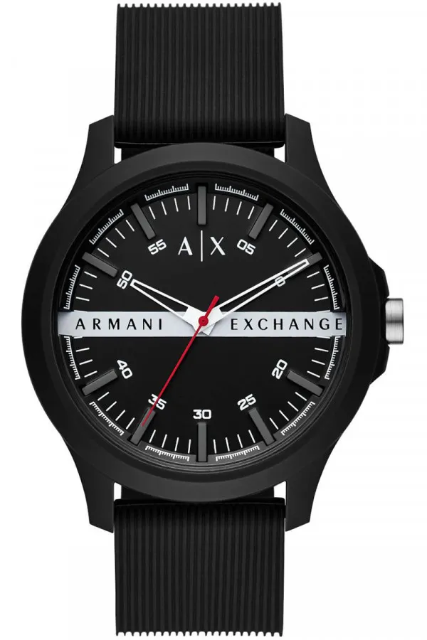 Armani Exchange Satovi 