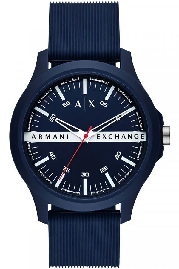 Armani Exchange Satovi 