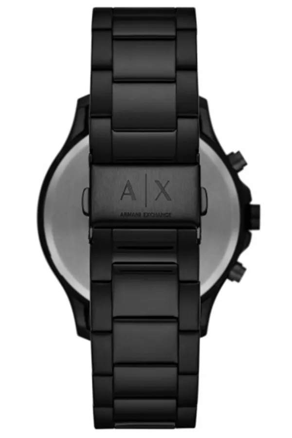 Armani Exchange Satovi 