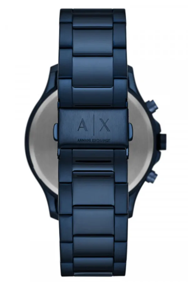 Armani Exchange Satovi 