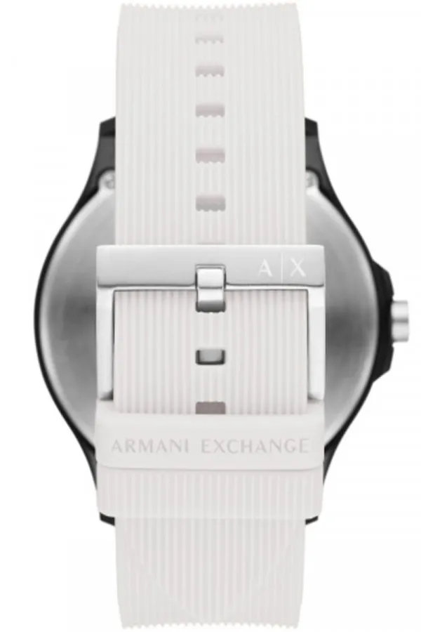 Armani Exchange Satovi 