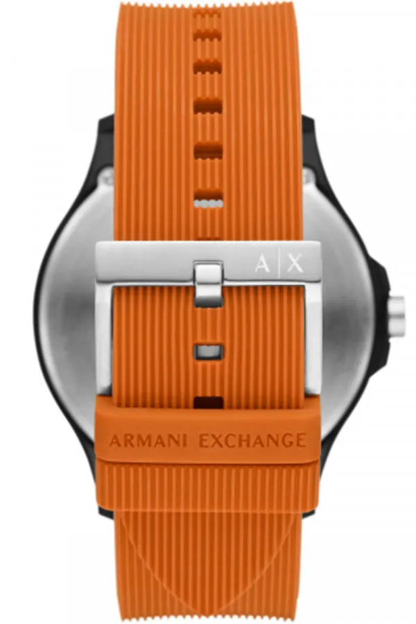 Armani Exchange Satovi 