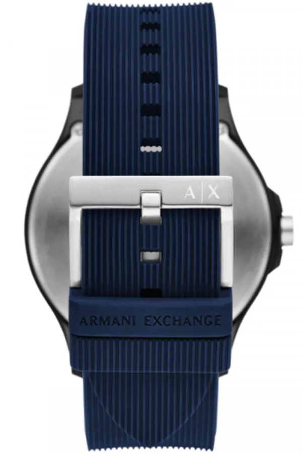 Armani Exchange Satovi 