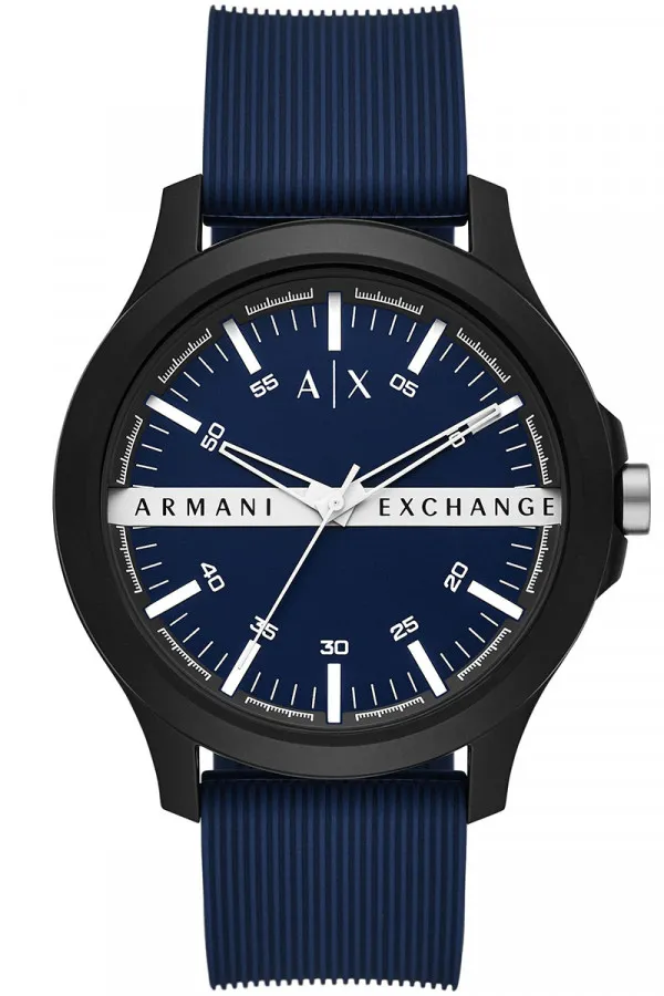 Armani Exchange Satovi 