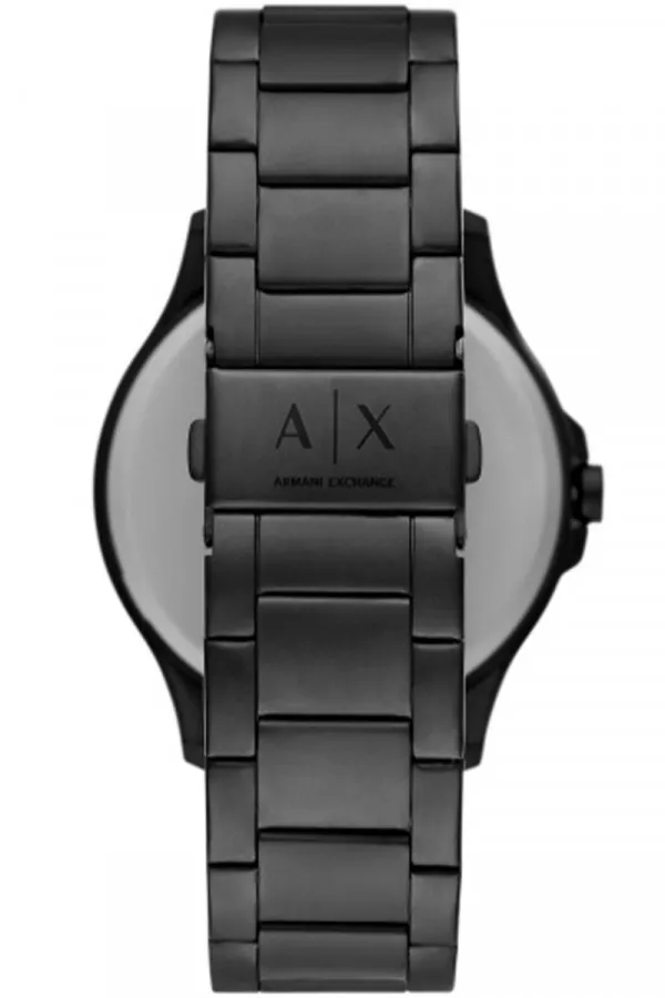 Armani Exchange Satovi 