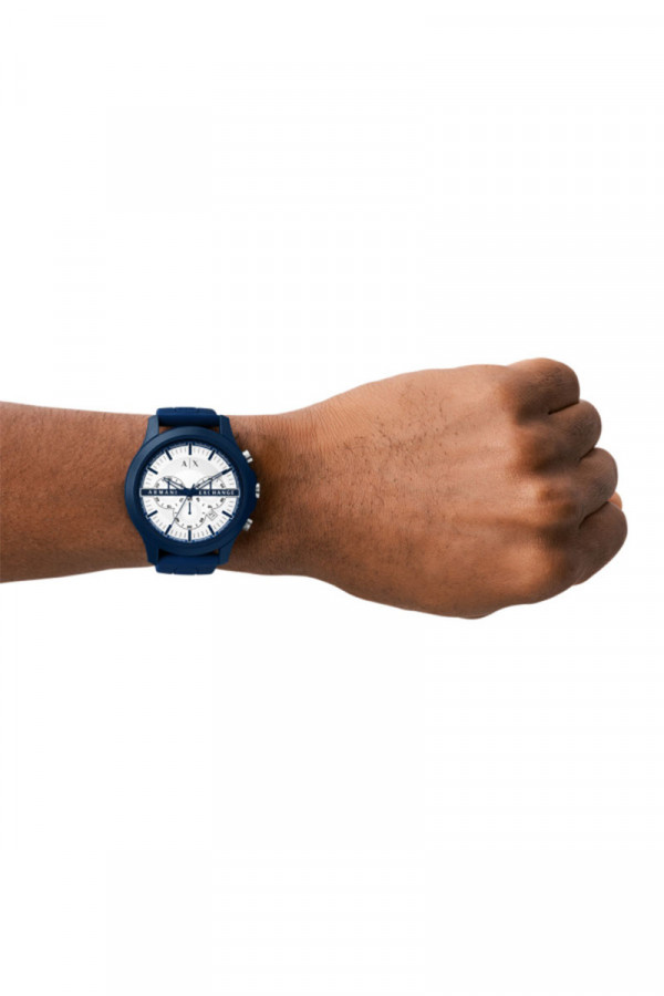Armani Exchange Satovi 