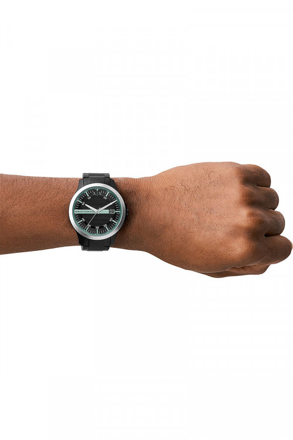 Armani Exchange Satovi 