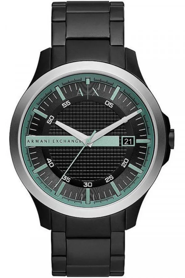 Armani Exchange Satovi 