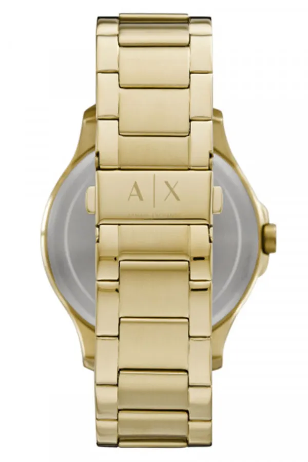 Armani Exchange Satovi 