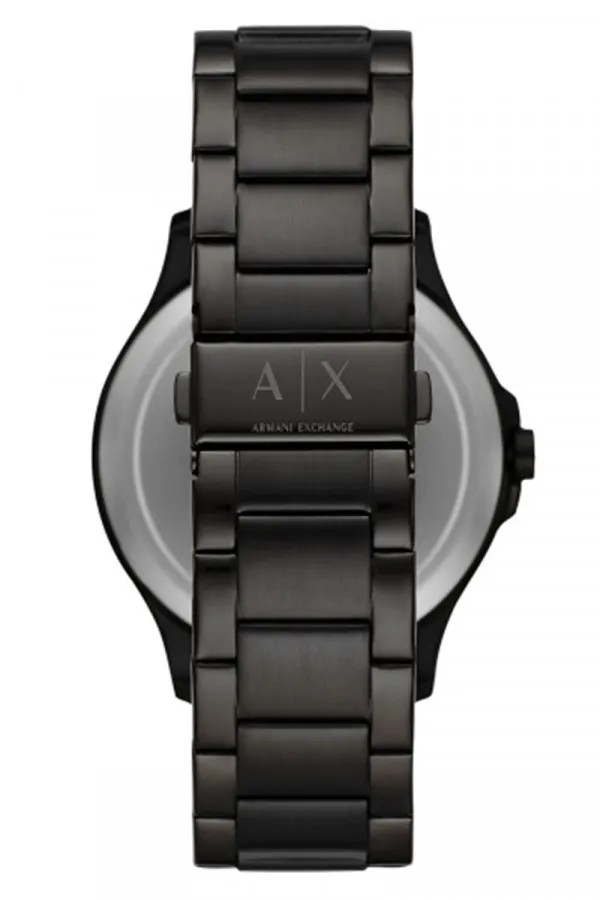 Armani Exchange Satovi 