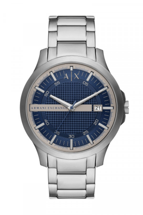 Armani Exchange Satovi 