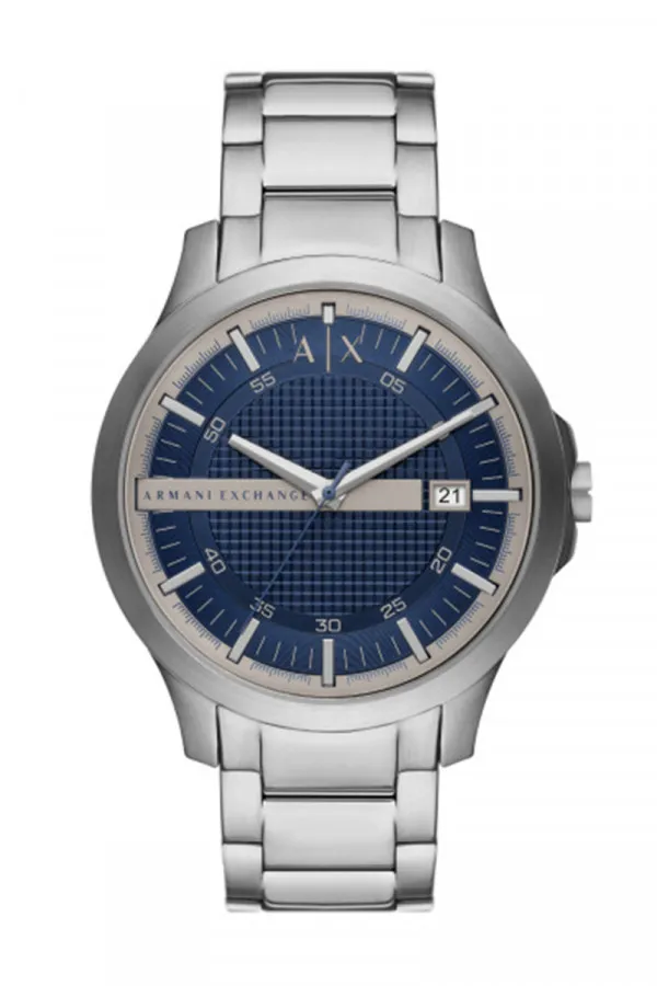 Armani Exchange Satovi 