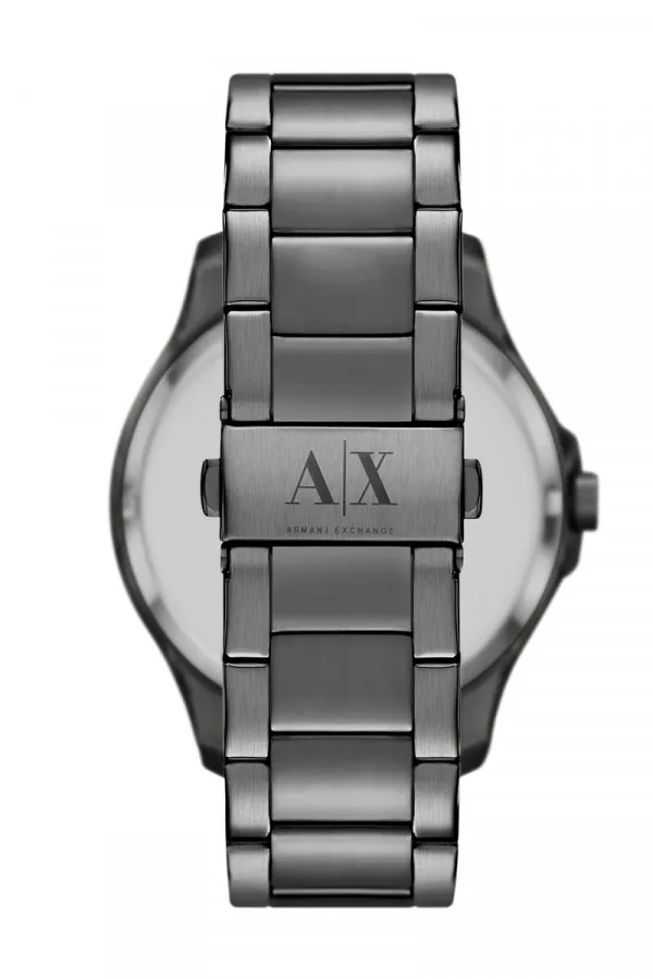 Armani Exchange Satovi 