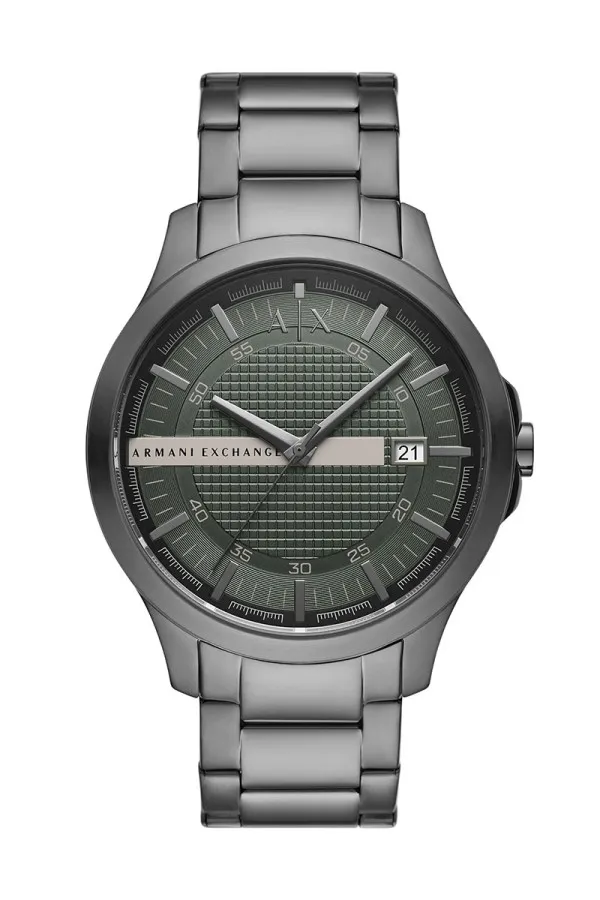 Armani Exchange Satovi 