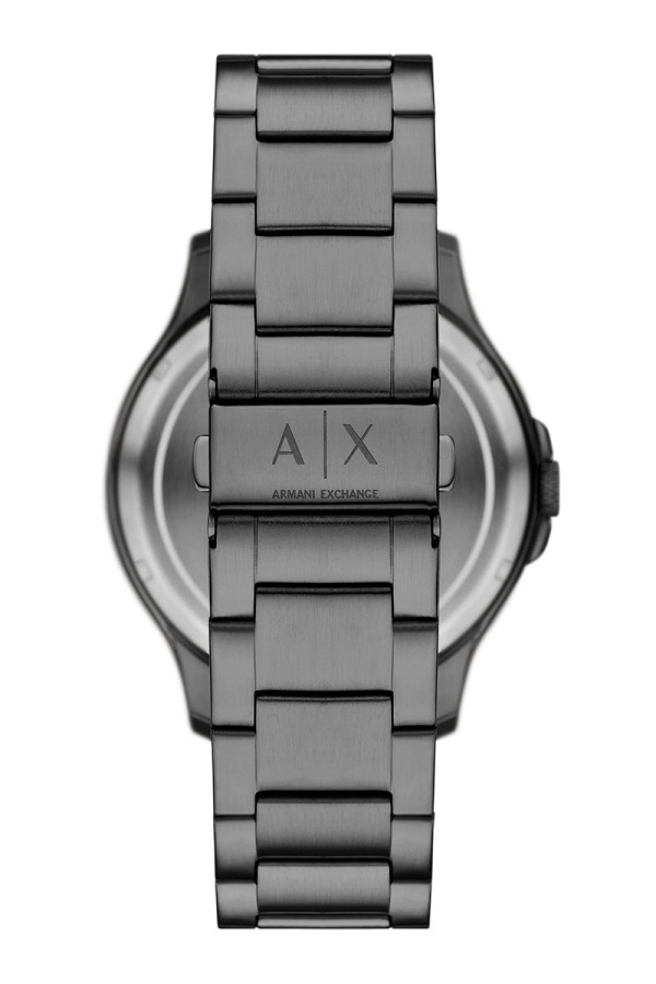 Armani Exchange Satovi 