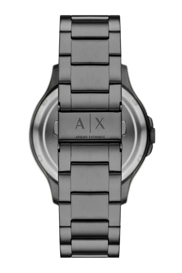 Armani Exchange Satovi 