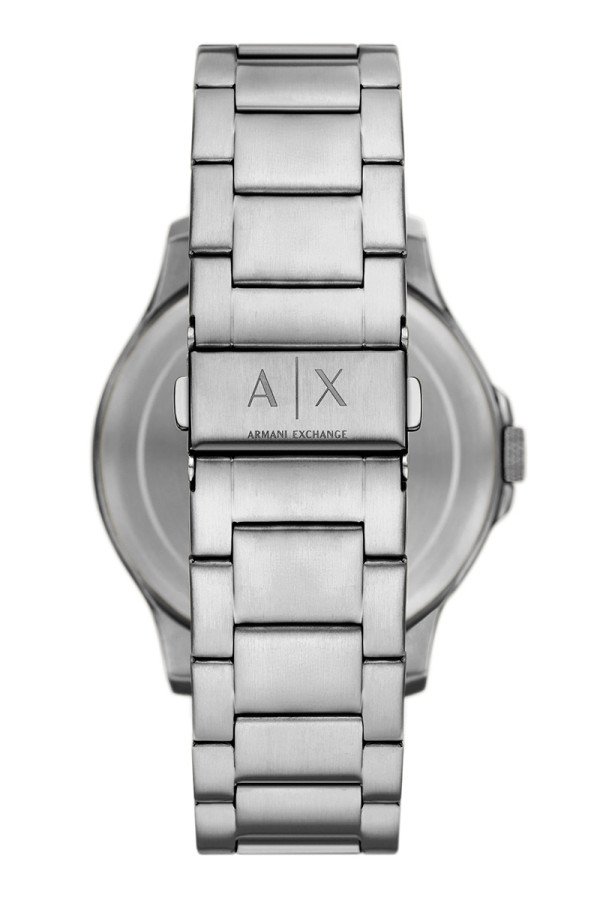 Armani Exchange Satovi 