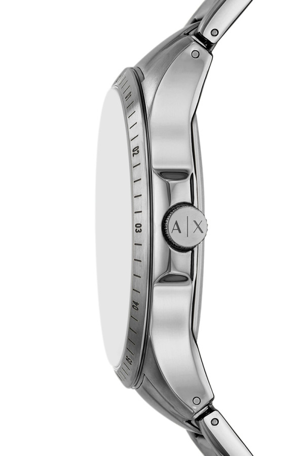Armani Exchange Satovi 