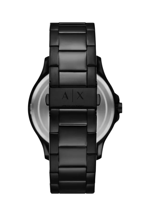 Armani Exchange Satovi 