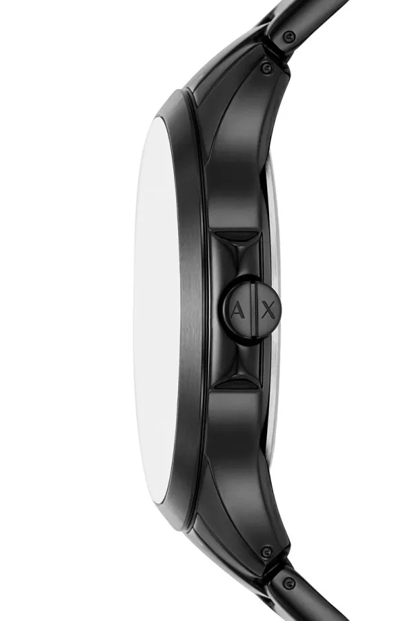 Armani Exchange Satovi 