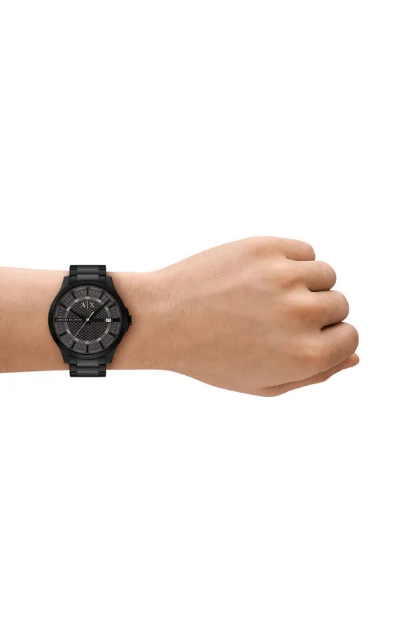 Armani Exchange Satovi 