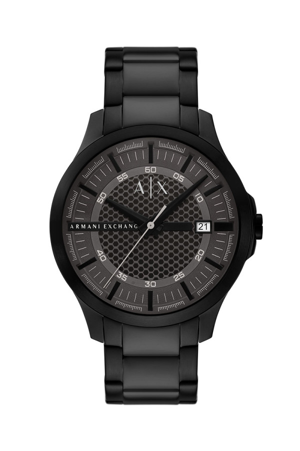 Armani Exchange Satovi 