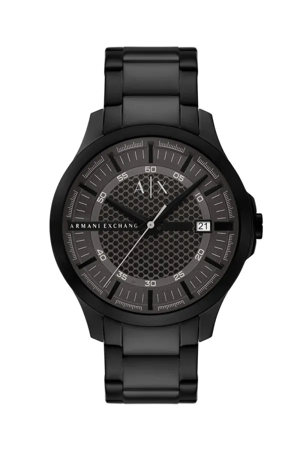 Armani Exchange Satovi 