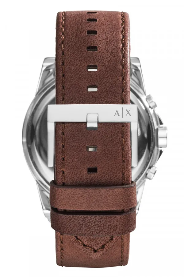 Armani Exchange Satovi 