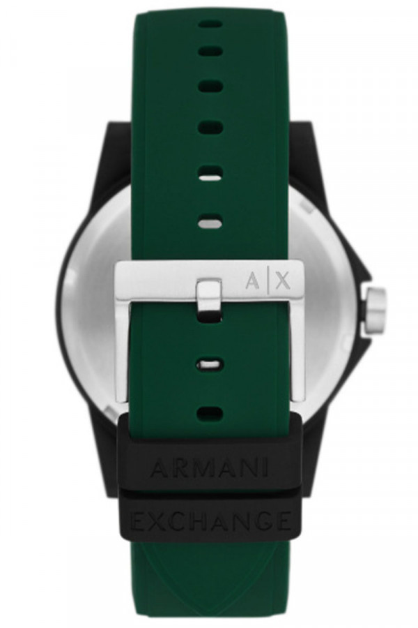 Armani Exchange Satovi 