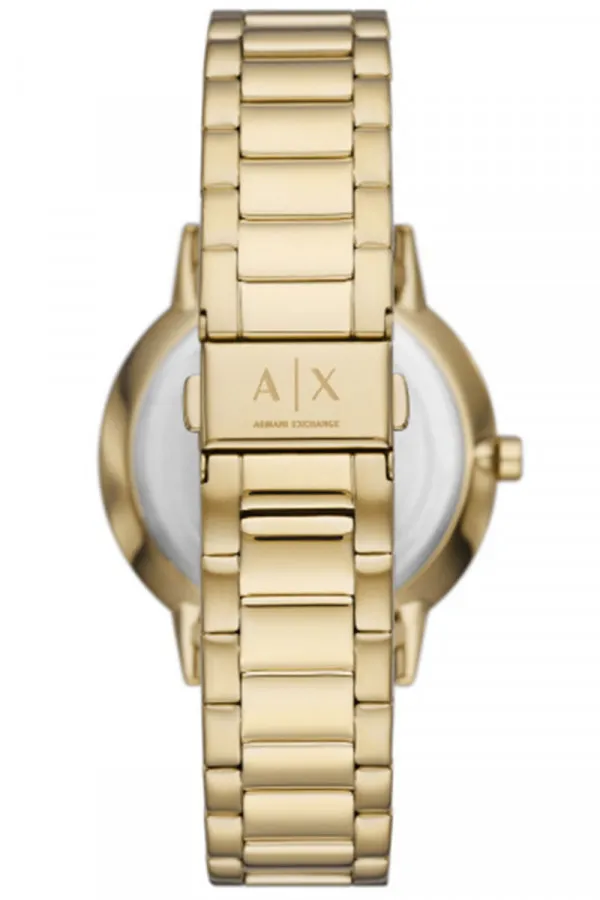 Armani Exchange Satovi 