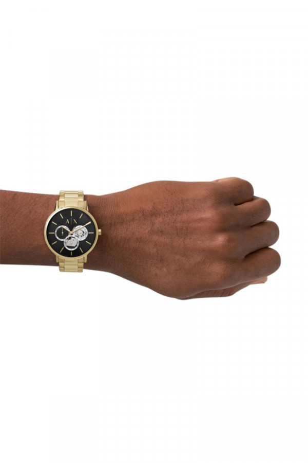 Armani Exchange Satovi 