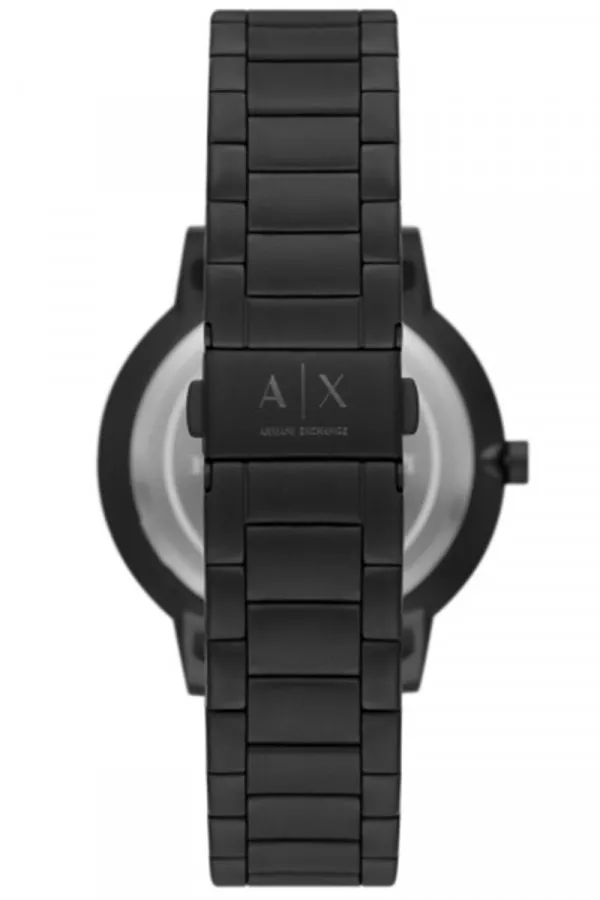 Armani Exchange Satovi 