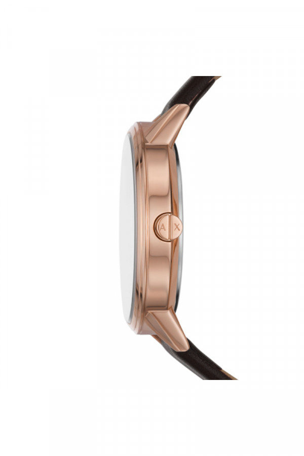 Armani Exchange Satovi 