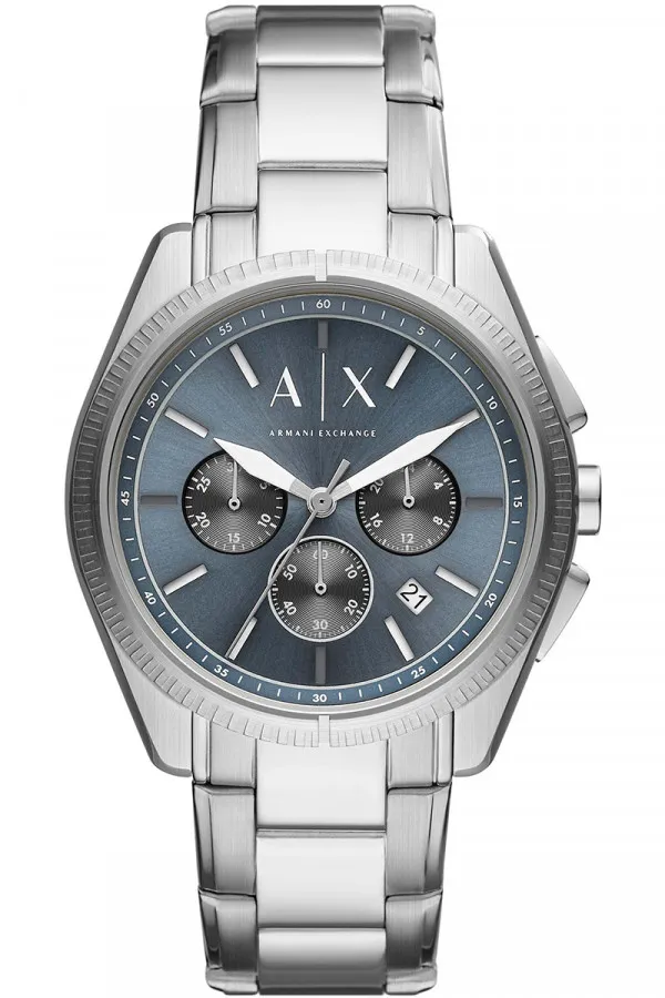 Armani Exchange Satovi 