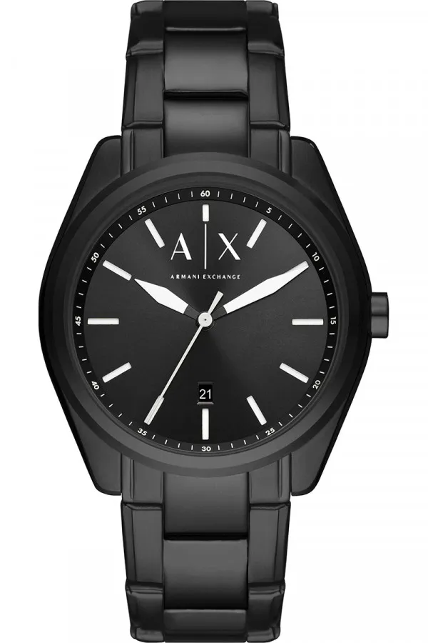 Armani Exchange Satovi 