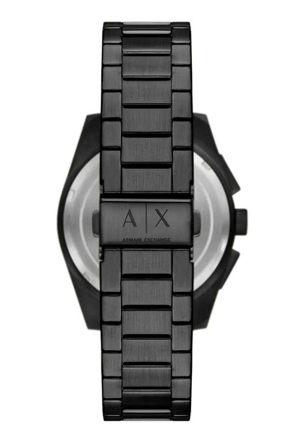 Armani Exchange Satovi 
