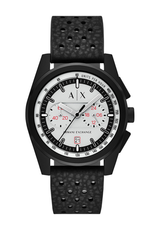 Armani Exchange Satovi 